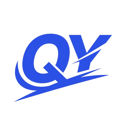 Qiyi  Teadus  ja  Tehnoloogia  Tööstus  Co.,  Ltd